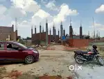 New lunching project at noida extension near sector 12 shani shampura