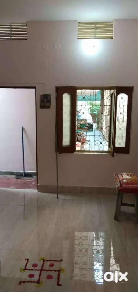 2bhk Flat for Rent Near BHU
