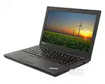 Lenovo ThinkPad X260