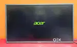 ACER 32 4K LED MONITER JUST RS7200 IN HOSUR KK COMPUTERS CALL ME ONLY