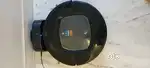 Vaccum cleaner Robot sweeper
