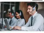 Smart and Flexible Work From Home Opportunity
