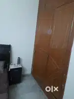 One room  attached  washroom  kichen
