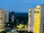 1bhk with master bedroom ready to move