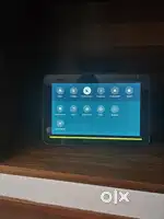 Alexa Echo Show 8 second generation (smart speaker)