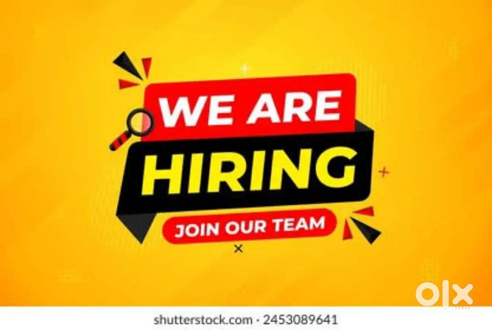 Tellecaller cum counselor