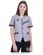 Female Telecaller