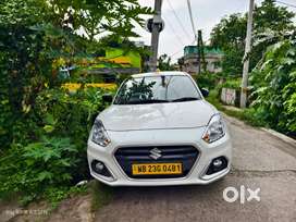 URGENT DRIVER WANTED IN SODEPUR