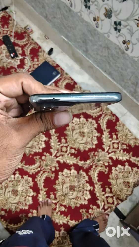 OnePlus nord ce2 5g