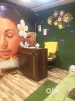Spa for sale