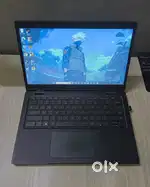 Dell Latitude i7 12th Gen  16GB RAM

Excellent Condition
