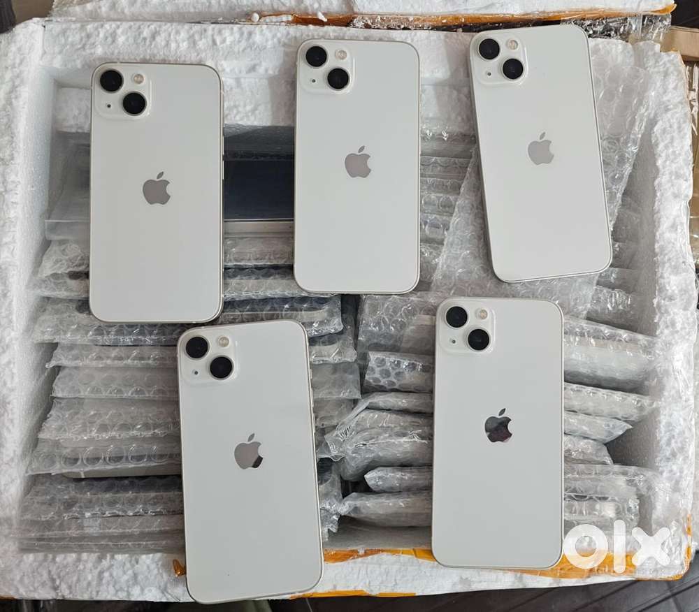 ⭐ Verified Pre-Owned & New Smartphones  PAN India