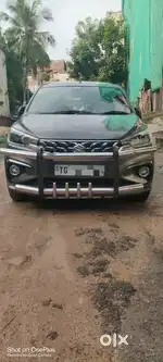ERTIGA VXI (O) PETROL 2024