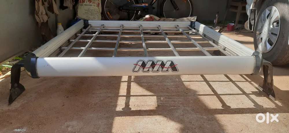 sumo bumber @ career