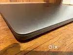 Macbook pro m1 13’ in new condition