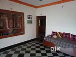 2 BHK Furnished home