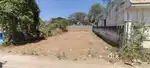 Scheme Approved site for sale @ vadavalli