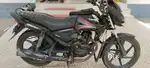 Shine 125 Good Condition