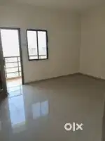 3 BHK,22 लाख luxury फ्लैट 90% लोन सब्सिडी