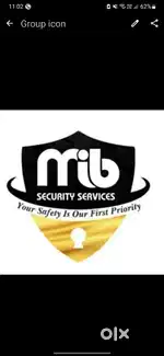 Need Car Washing Staff's & Supervisor