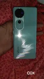 Vivo v 40 pro