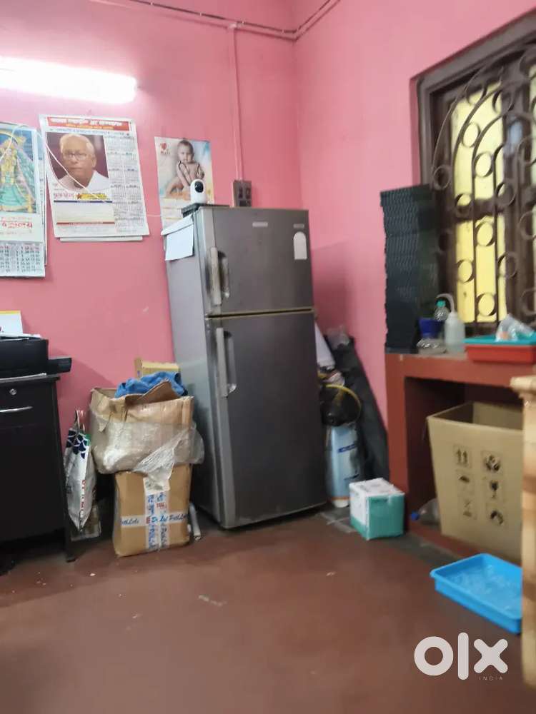 Good frige lowest price