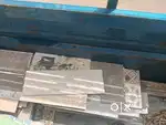 Flat for rent