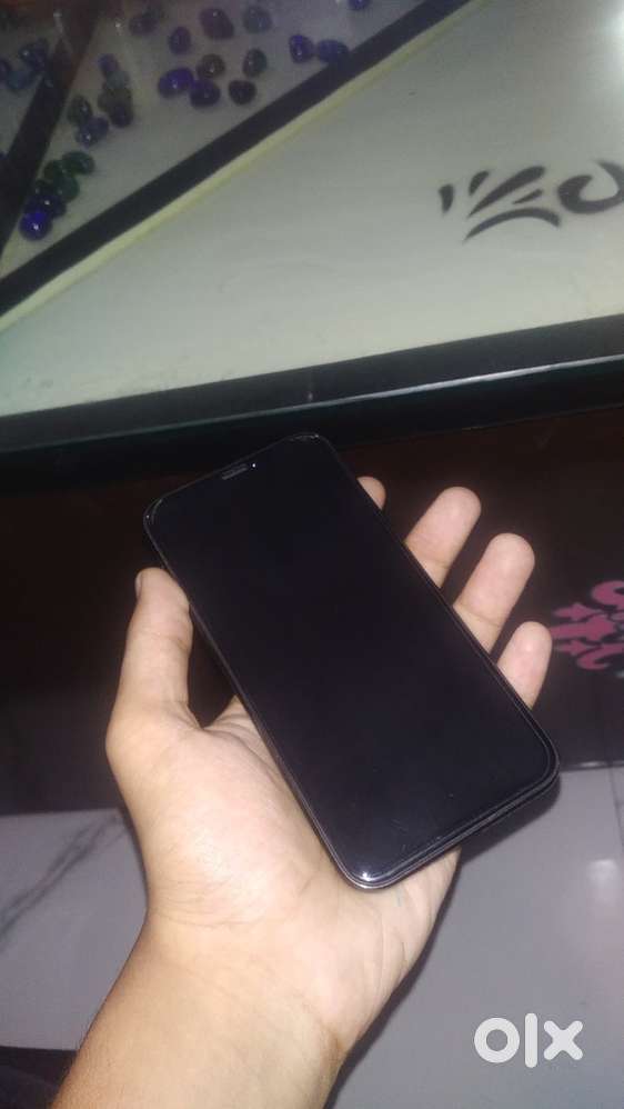 Iphone xs 64 brand new condition