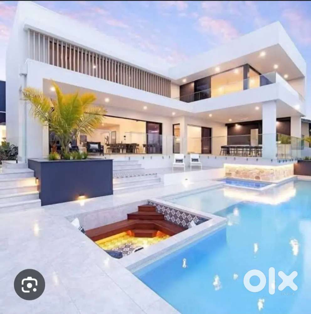 Rent k liye room available