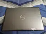 DELL INSPIRON 5767