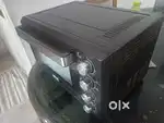 OTG Oven American Micronic
