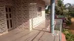 1BHK+ dining hall