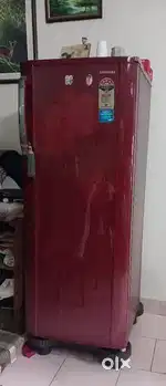 Urgent sale