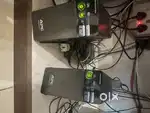 Selling UPS, Wi-Fi Extenders & Network Gear – Bundle Offer