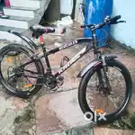 Very good condition