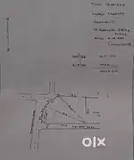 10cent plot for sale