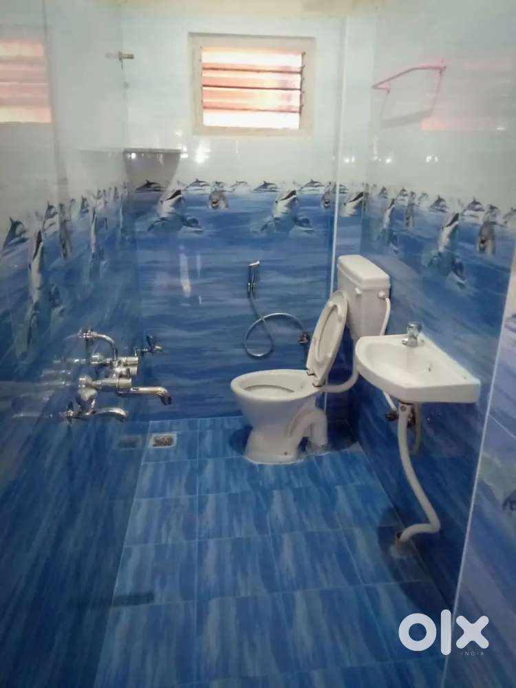 Part time job daily basis for housekeeping to ladies only