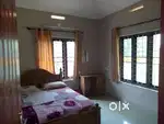 Kalpetta rental house available