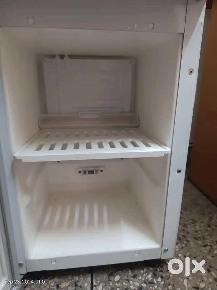 Water dispensers
