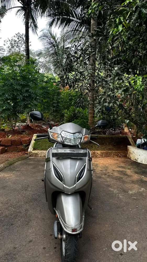 Good condition insurance 8 months