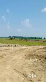 Pre launch project