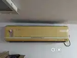 O General 2 ton split in working condition