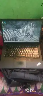 Lenovo ThinkPad T14