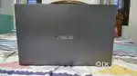 Laptop  asus