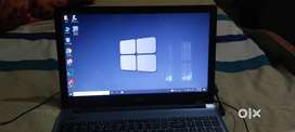 ACER LAPTOP
