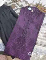 2 pc mens Indowestern