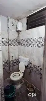 2 BHK fix fanichar new Skim 8 vars Juni skim