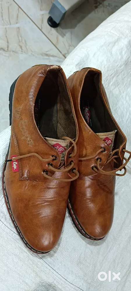 Formal shoes in condition Like New