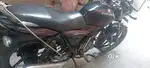 डिस्कवर भेज रहे हैं 125cc