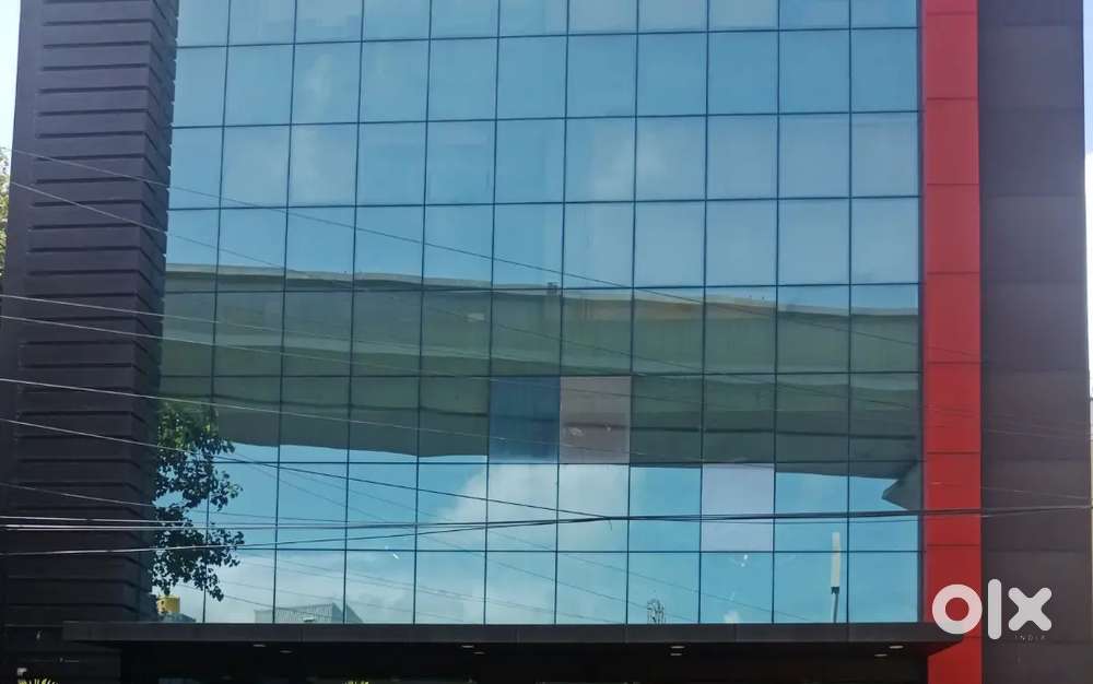 CHENNAI THORAIPAKKAM GOOD INCOME COMMERCIAL PROPERTY FOR SALE